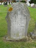 image of grave number 206989